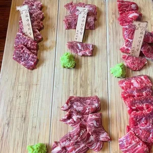히바치텐 리뷰 사진