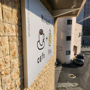 모아나 리뷰 사진