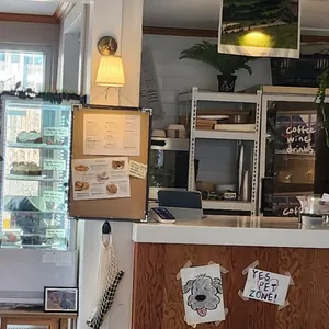 모아나 리뷰 사진