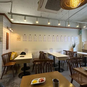 그래도국수 리뷰 사진