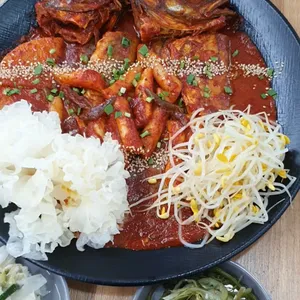 명품어담 사진