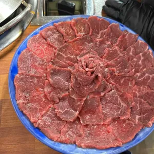 달랭이 리뷰 사진