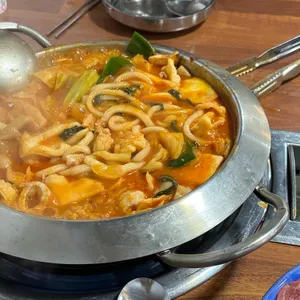 달랭이 리뷰 사진