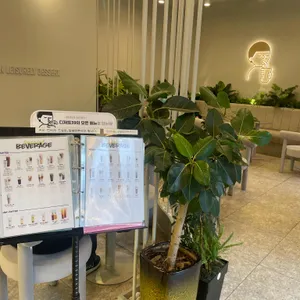 디저트39 리뷰 사진