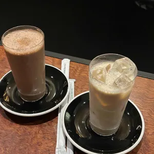 콰이어트라이트 사진