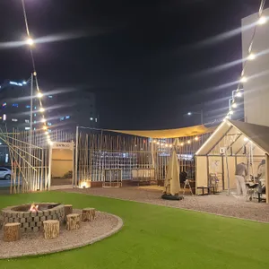 밤부바베큐 리뷰 사진