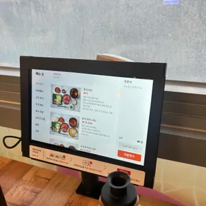 혼자샤브 리뷰 사진