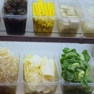 마라당 사진