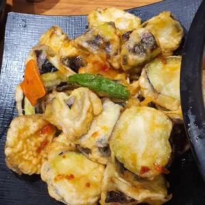 마라당 사진