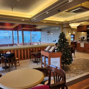 올댓커피 리뷰 사진