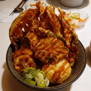 온기정 사진