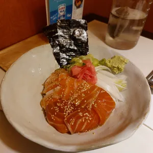 온기정 사진