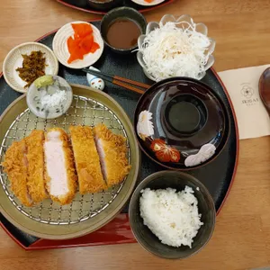 이키가이 사진