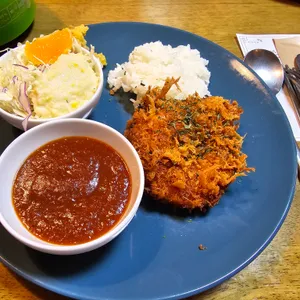 담소 사진