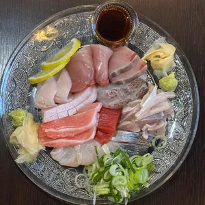 미추 리뷰 사진
