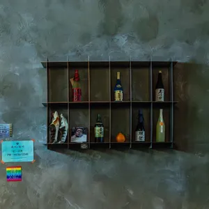 미추 리뷰 사진