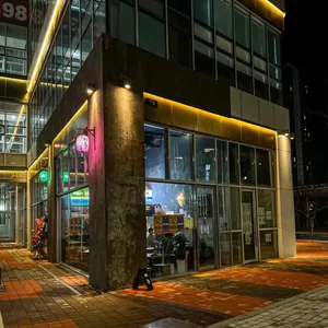 미추 리뷰 사진