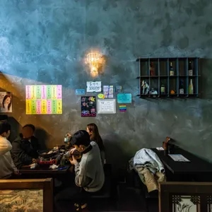 미추 리뷰 사진