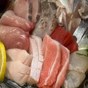 미추 리뷰 사진