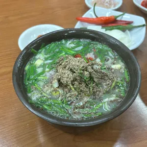 소문난집 사진