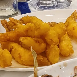 만배회센타 사진