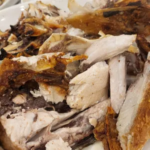 만배회센타 사진