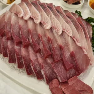 만배회센타 사진