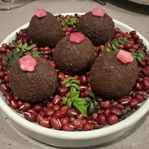 부르 사진