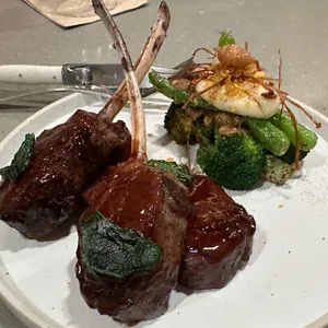 부르 사진