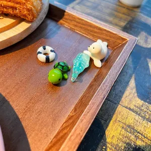말론하우스 리뷰 사진