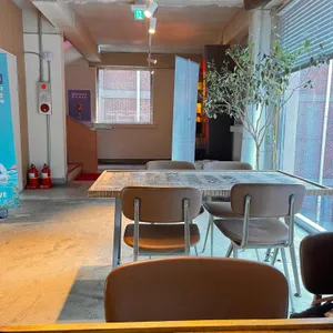 말론하우스 리뷰 사진