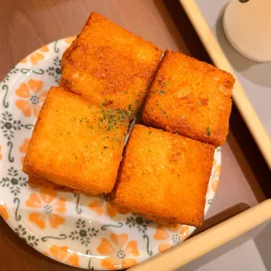 고동경양 사진