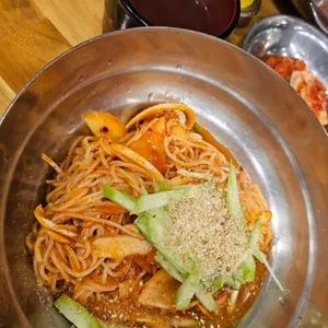 북촌손만두 사진