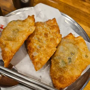 북촌손만두 사진