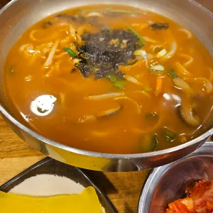 북촌손만두 사진