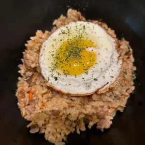 족발신선생 사진