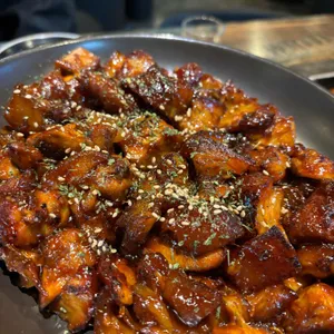 족발신선생 사진