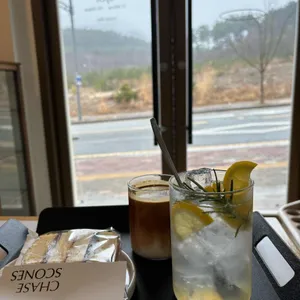 체이스커피 사진