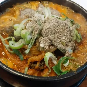 양평해장국&뼈다귀해장국 사진