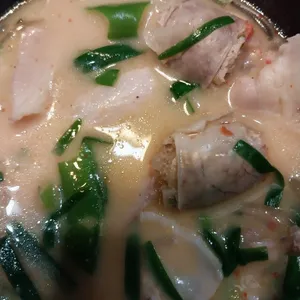 수백당 사진