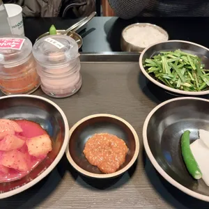 수백당 사진