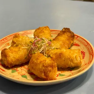 문호리쌀국수 사진