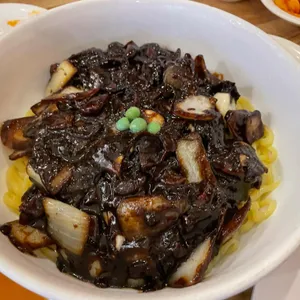율차이나 사진