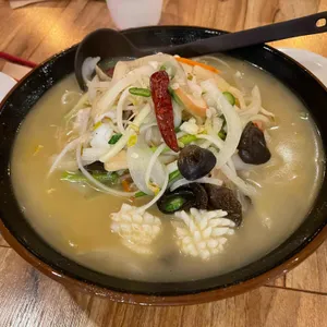 율차이나 사진