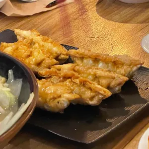 율차이나 사진