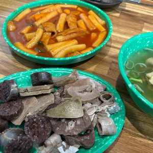 영이네 사진