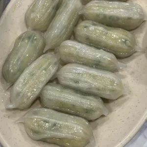 육해공생칼국수 사진