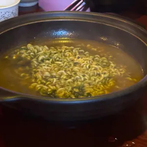 장미술상 사진