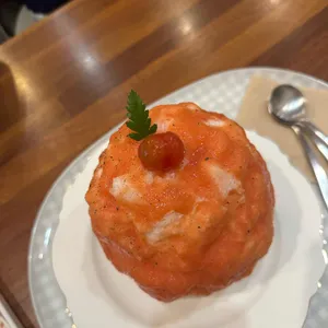 삼거리다방 사진