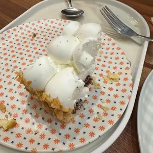삼거리다방 사진